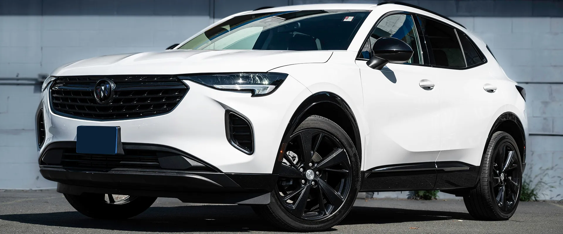 Buick Repair near Pennsburg, PA