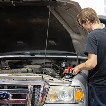 electrical repair pennsburg pa 02