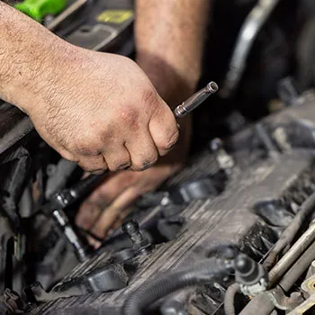 engine repair pennsburg pa 03
