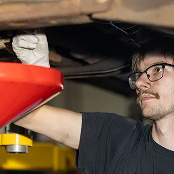 oil change pennsburg pa 02