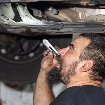 steering repair pennsburg pa 02