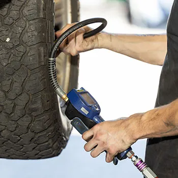 tire services pennsburg pa 02